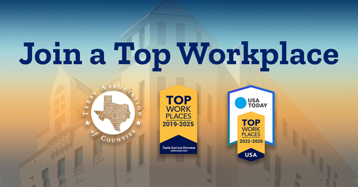 2025-Top-Workplaces-graphics-(1).jpg 2025-Top-Workplaces-graphics-(1).jpg