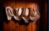 Cowboy hats