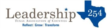 TAC Leadership 254 logo