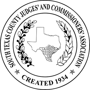 South Texas County Judges and Commissioners Association Annual Conference